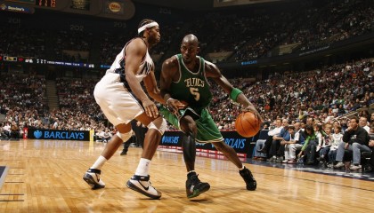 kaiyun登录入口-篮球运动员综合素质提升培训体系完善，篮球运动员素质训练