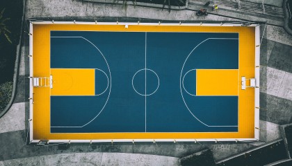 开云体育客服-全国青少年“篮球明星孵化计划”正式启动，全面提升青训水平，ybdl青少年篮球发展联盟创始人