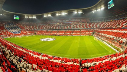 开云体育在线入口-全国青少年“篮球文化节”在武汉盛大开启，推广体育精神同时融合文化魅力