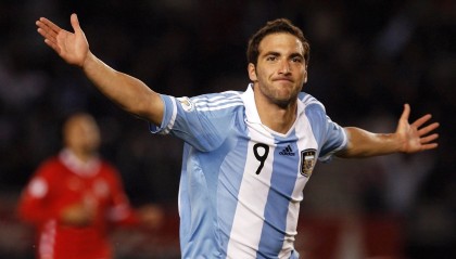 开云网页-特色青训“创新+融合”发展路径在行业内逐步形成共识，青年特训营