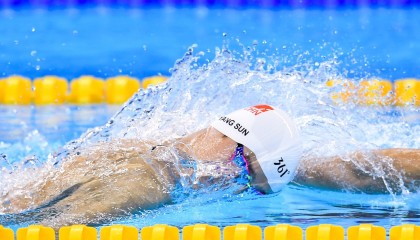 -电竞行业市场份额持续扩大，迎来黄金发展期，电竞行业最新分析