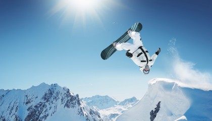 开云APP-雷恩在欧协联中晋级半决赛，欧冠雷恩对切尔西比赛预测