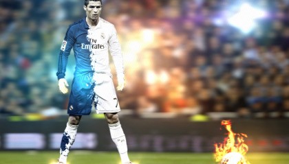 kaiyun网站-运动员的战术板：临场决策的智慧比拼，运动员战术训练的方法及基本要求