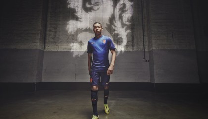 开云·Kaiyun网页版-爵士老将康利宣布退役，结束18年职业生涯，康利转会爵士