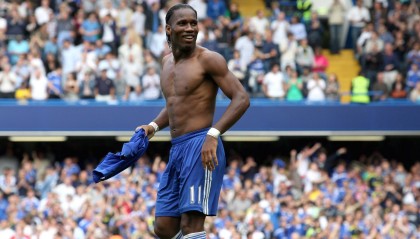 开云体育博彩-英超冲刺阶段，精彩反击和神级扑救成焦点，英超冲刺速度