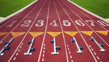 开云·Kaiyun网页版-全国青少年“篮球星火”素质提升工程全面推行，全国青少年校园篮球