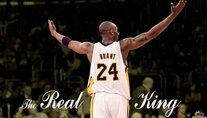 ky体育-足球青训球员选拔采用多维评分标准，足球青训年龄范围