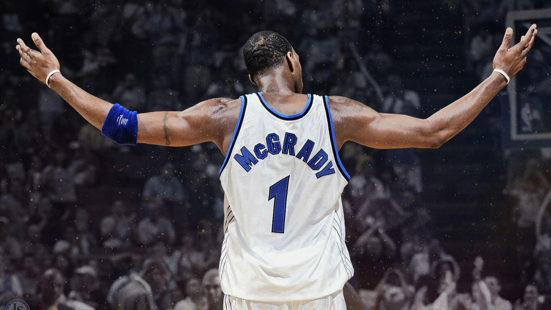 巴西骑手大卫·阿尔维斯在巴黎奥运会盛装舞步比赛中获得第十三名,创造个人最佳成绩。