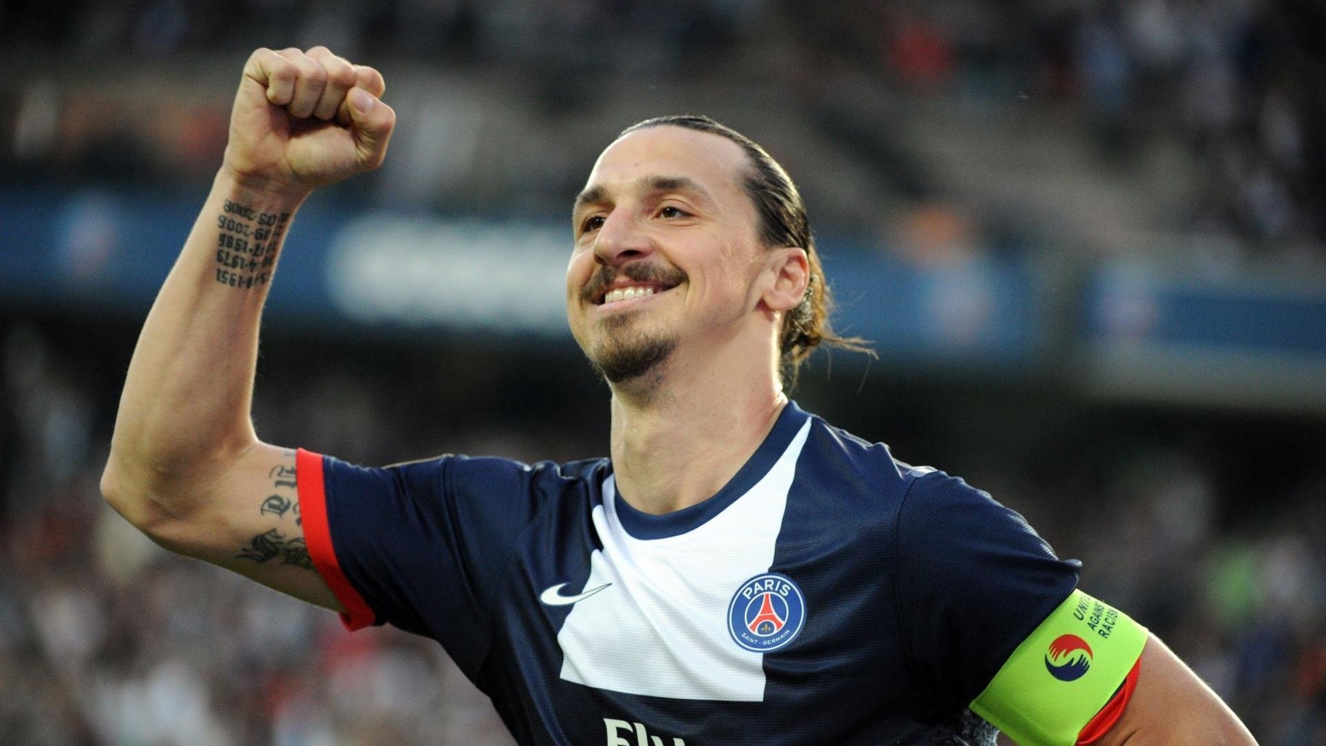 战术创新:新兴战术如何改变比赛格局,新型战术