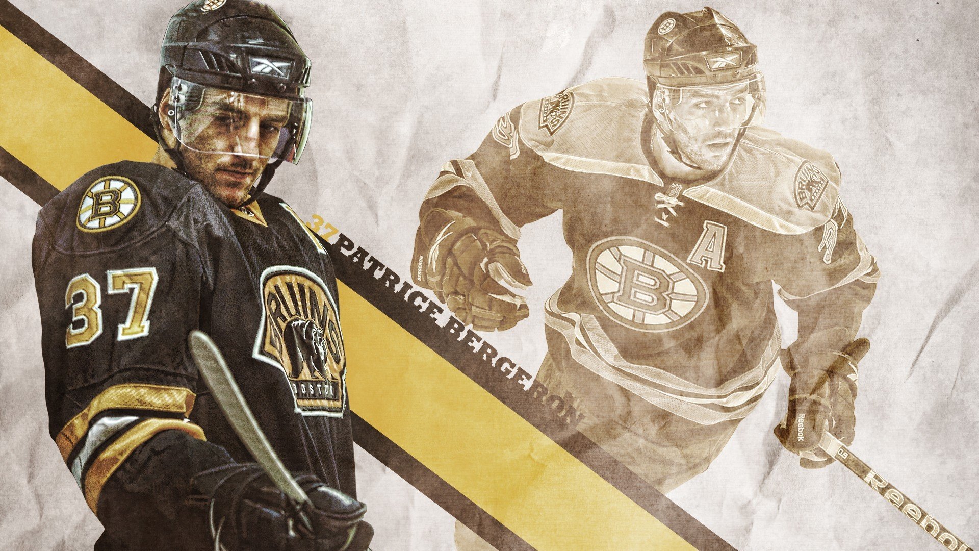 拜仁超强实力锁定联赛冠军,拜仁最强