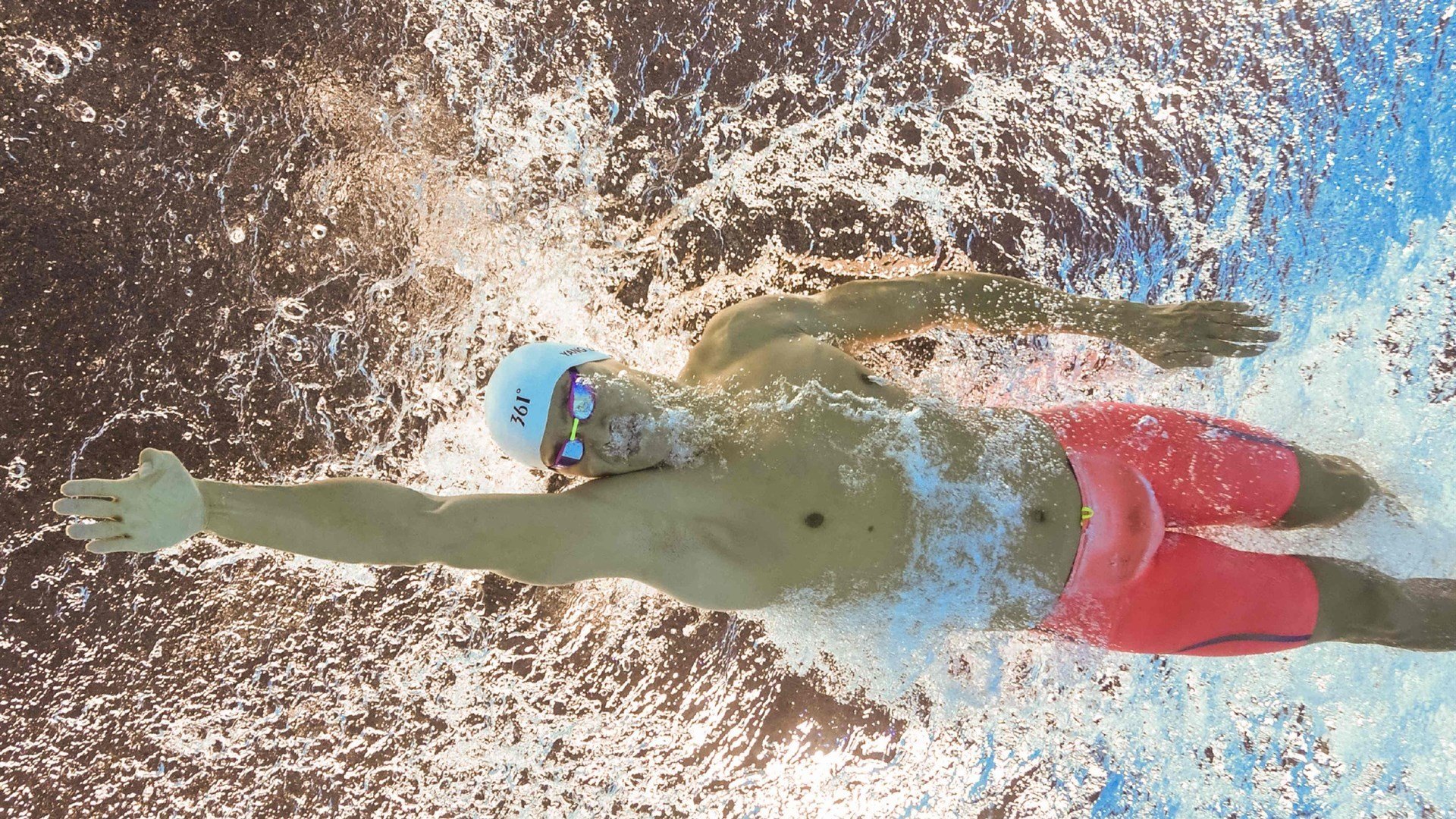 新型战术：科技赋能下的篮球新玩法，篮球技术创新