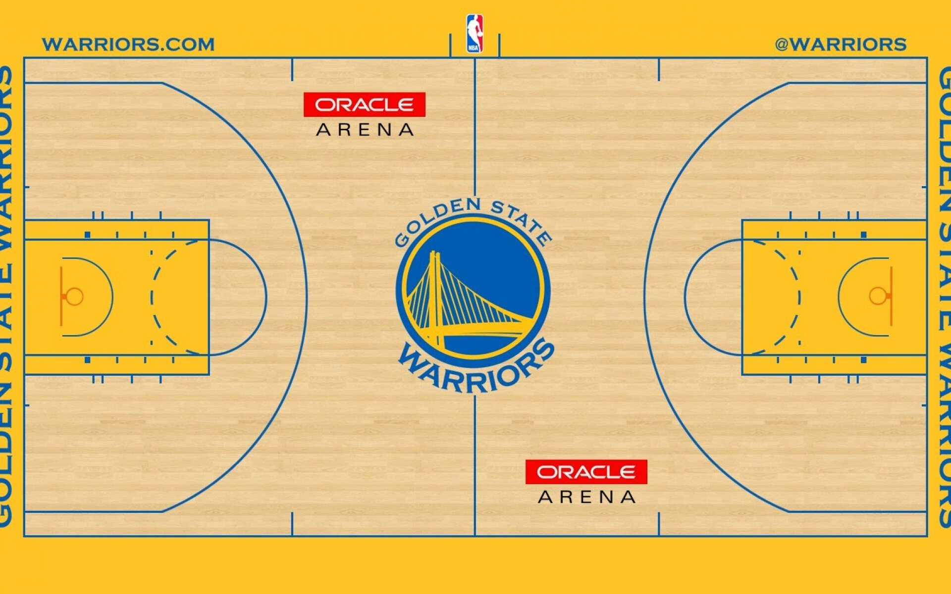 潮流与足球结合:球迷文化的新潮流,足球热潮