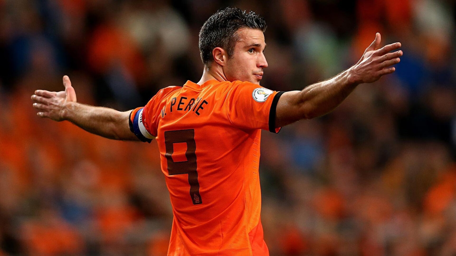 电子极限运动:虚拟世界的速度挑战