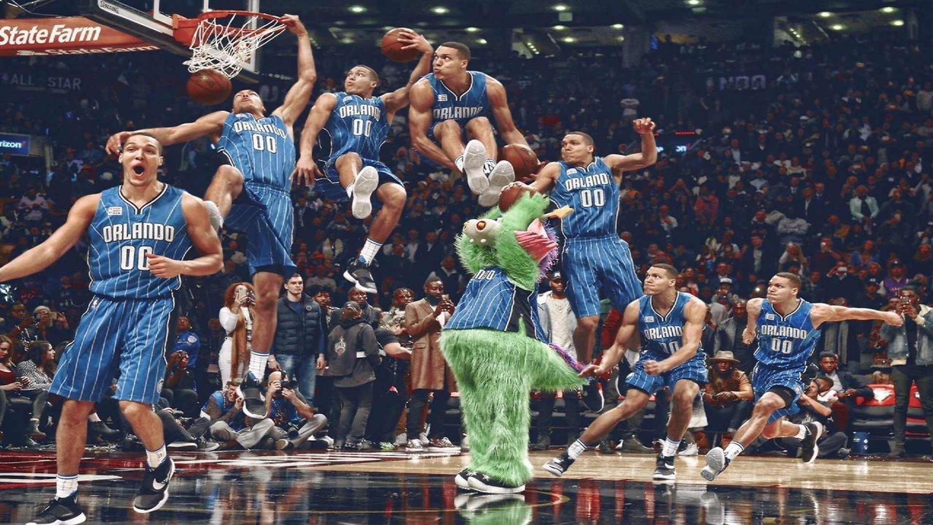 篮球职业联赛赛程调整兼顾竞技与观赏,篮球职业赛事