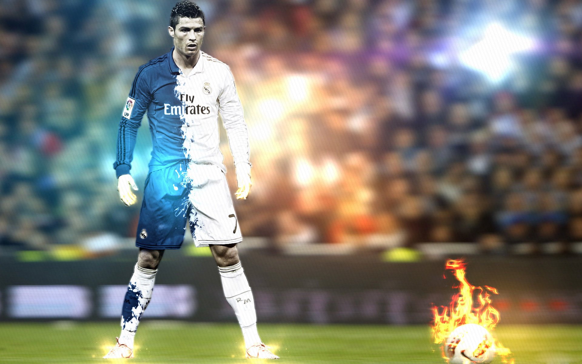 维克托·文班亚马成为NBA品牌代言人