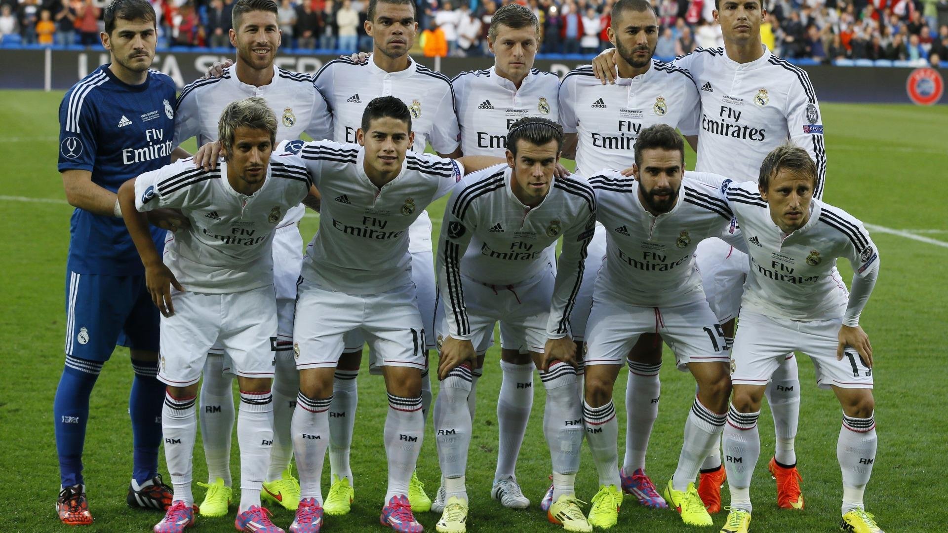 虚拟实境(VR)电竞引发产业变革,虚拟现实vr比赛