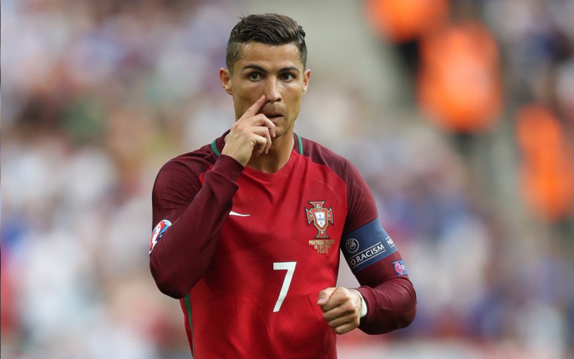 训练日常:明星如何保持体能状态,明星们如何保持身材