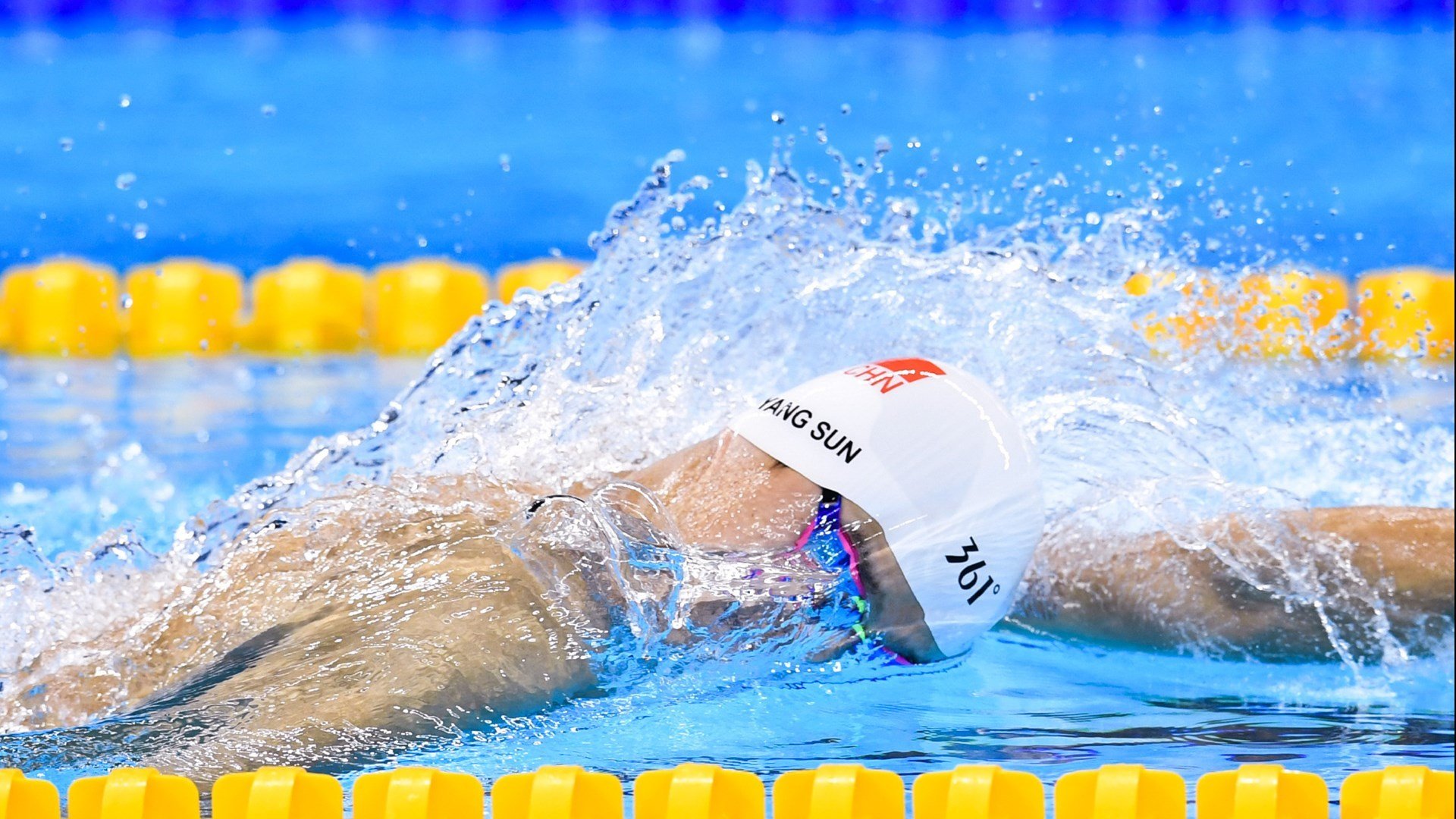 赛场激烈:上海队虽败犹荣,表现仍获得极高评价!,上海队夺冠