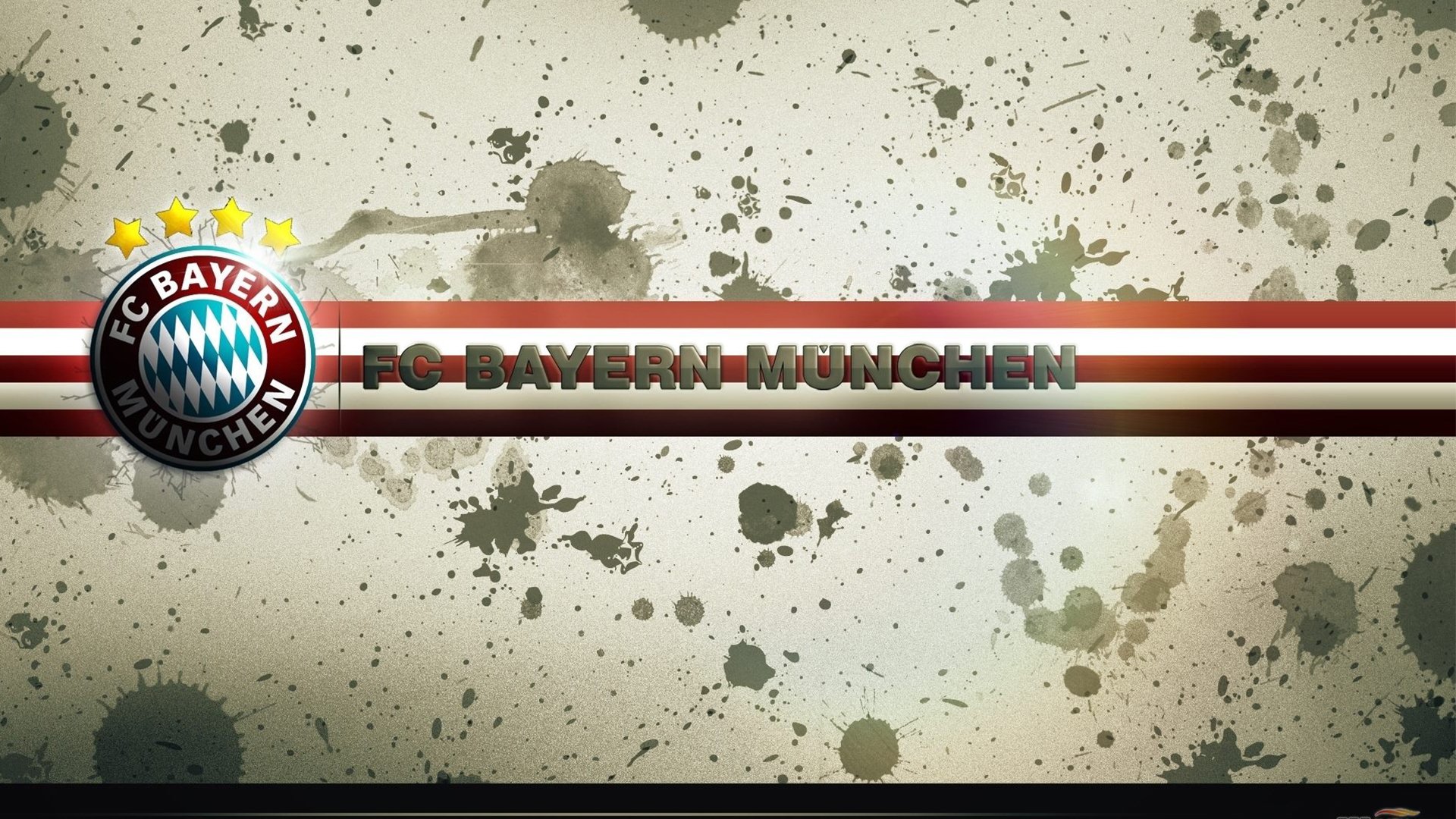 车队环保技术的前沿探索,车队安全环保合理化建议